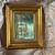 Paintings 2 thumbnail