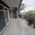 2-Bed, 1-Bath Condo (no elevator) in Murrayville 16 thumbnail