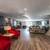 Playground, Newly Remodeled Apartments Available, Onsite Laundry, Gym 3 thumbnail