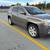 GMC Terrain 2012 2 thumbnail