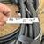 Cable Cord Wire Big SO 2-4 4-4. 6-4 11 thumbnail