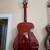 Yamaha FS850 Solid Mahogany Concert Size 2 thumbnail