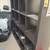Free office cabinet available for pickup today, Thursday, Friday, Saturday, and 4 thumbnail