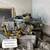 holley  850 cfm 4781 rebuilt and plated 3 thumbnail