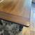 Coffee Table 5 thumbnail