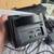 Nintendo GameCube system modded w 128gb card and games 8 thumbnail