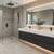 Affordable General Contractor, Adu , Foundation and Framing , Additions, Renovat 12 thumbnail