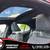 Certified 2022 Lexus UX 250h F SPORT Red Line 15 thumbnail