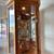 Corner Display Cabinet (with lighting) 2 thumbnail