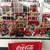 Collectible items 19 thumbnail