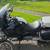 2004 BMW R1150RT 2 thumbnail