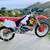 🏁 Scooters, Motorcycles KZ Vespa Honda. 1975 YAMAHA YZ360 YAM ZUMA 11 thumbnail