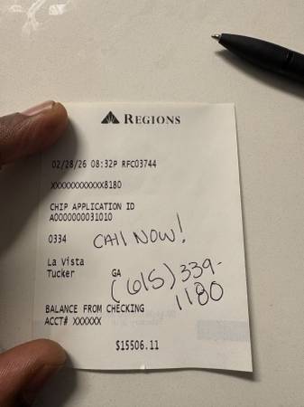 Fast Funding Available 1