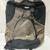 Used NIKE BACKPACK 3 thumbnail
