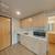 Modern Luxury Studio Loft in Central Eugene  (1125-103) 2 thumbnail