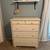 💗 Girl’s Antique White Twin Bedroom Set-Solid Wood 1 thumbnail
