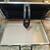 5-compartment attache case 1 thumbnail
