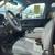 2017 Ram 2500 Crew Cab 4x4 Short Bed With The 6.4 Hemi V8 Motor 7 thumbnail