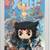 Funko Pop! ! Comic Covers The Astonishing X-Men: The Age of Apocalypse 2 thumbnail