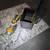 DeWalt Cordless Saw/ Bandsaw/ Case 8 thumbnail