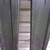 Obrien All Star Trainer Training Water Skis 7 thumbnail