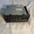 Delco Electronics Model: 09383075 CD Radio OEM 4 thumbnail