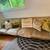 Flexform Italia Sofa 2 thumbnail