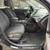 2014 GMC TERRAIN SLE        FINANCING AVAILABLE!!!  23 thumbnail