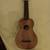 Ukulele 4 thumbnail