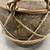 Chinese Large Vintage Ceramic flower pot pots Planter Stool Antique 20 thumbnail