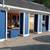 Big Tyme Construction Commercial General Contractor 7 thumbnail