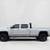 2015 GMC Sierra 3500HD available WiFi Diesel 4x4 4WD Truck Denali Crew Cab 8 thumbnail