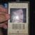 5 vintage classic rock cassette tapes 3 thumbnail