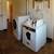 Quiet Furnished Home Office Studio Apt Walkable Hood Flex Lease 16 thumbnail