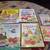 Lot of Children's Books 6 thumbnail