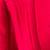 Rose Red Hand Tailored Cashmere Coat Sz 4 8 thumbnail