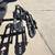 RockyMounts SplitRail Platform Hitch Bike Rack 4 thumbnail