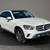 2020 Mercedes-Benz GLC - Financing Available! 6 thumbnail