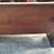 Church pew bench 3 thumbnail