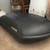 Yakima Thule roof racks, carriers etc 9 thumbnail