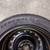 SPARE TIRE - WRX 1 thumbnail