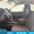 2025 Ford Escape Active 13 thumbnail