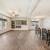 PRICE IMPROVED on this lovely home in Granby! 25-1247 8 thumbnail