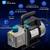 A/C Vacuum Pump 2 thumbnail