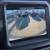 2019 Jeep Wrangler Unlimited 4x4 4WD SUV Electric Sahara Convertible 14 thumbnail