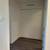 Experience Exceptional 1-1 BR Living-Contact Us for Specials! 3 thumbnail