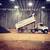 CDL Driver Class A or B - FULL TIME OR PART TIME 3 thumbnail