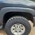 Added pics PRICE REDUCED The Hammer 2005 Chevy Suburban 2500 6.0 14 thumbnail
