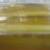 Gas Pipe 3/4 IPS Yellow Medium Density PE2708 50 FT/NEW 5 thumbnail