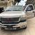 2004 GMC sierra 2500 HD 4 thumbnail